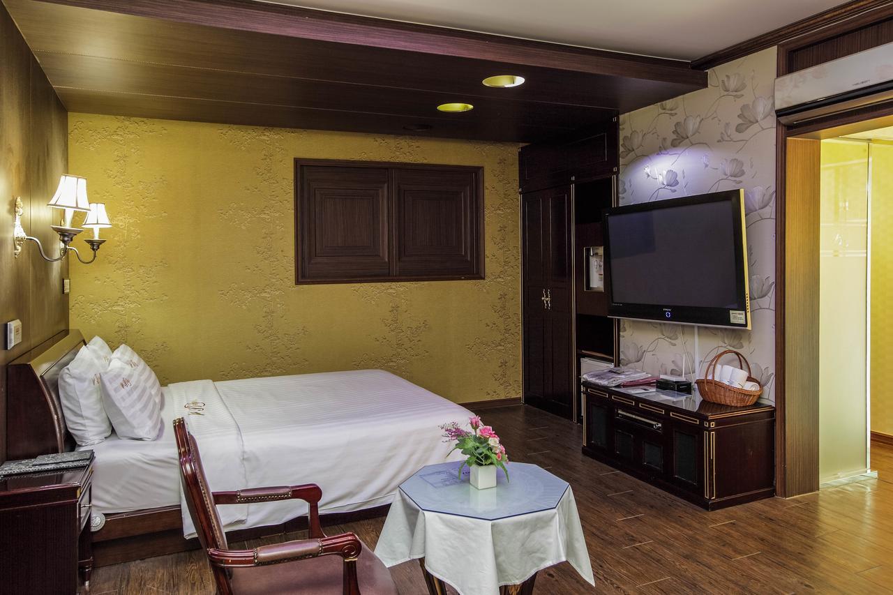 Cheonan Best B Hotel Экстерьер фото