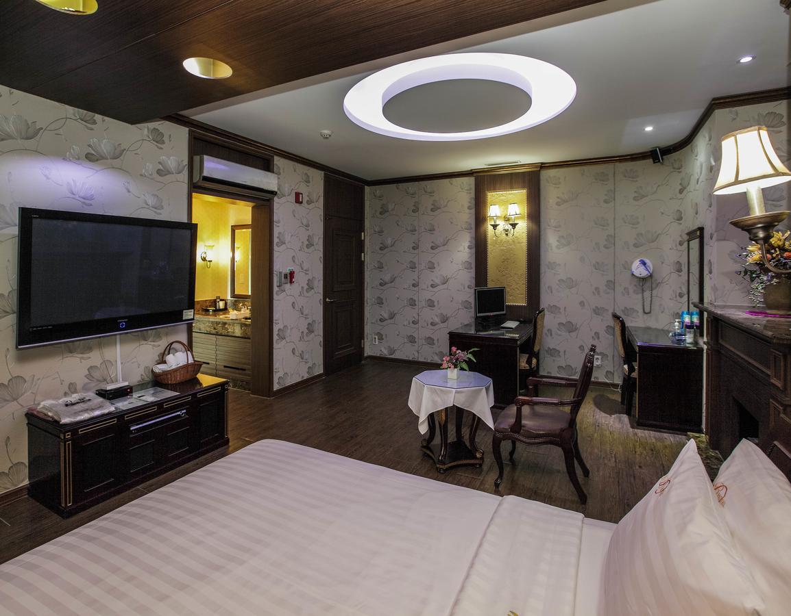 Cheonan Best B Hotel Экстерьер фото